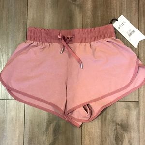 Stori by Katy Hearn shorts size 2